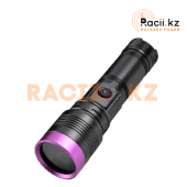 УФ фонарь ручной CB-UV979