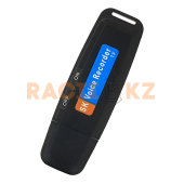 Диктофон флешка SK-001