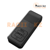 Рация mini Rike K120