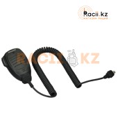 Тангента KMC-35 для раций Kenwood