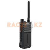 Рация HYTERA BP-515 (цифровая)