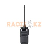 Рация HYTERA BD-555 с Bluetooth (цифровая)