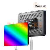 LED панель F99 RGB