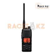 Рация Standard Horizon HX380 Морская