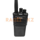 Рация ArcVision A8000