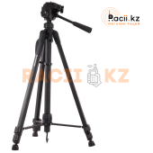 Профессиональный штатив Celestron L65 для бинокля, телескопа