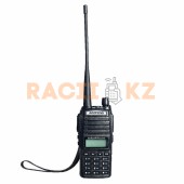 Рация Baofeng UV-82