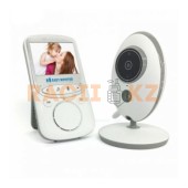 Видеоняня Baby Monitor VB605