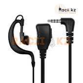 R001 Наушники (гарнитура) для рации Xiaomi Mi