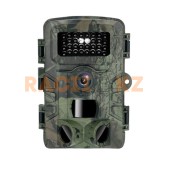 Фотоловушка PR700 с ЖК дисплеем