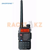 Рация Baofeng UV-5RB