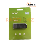 Флеш-карта Acer UP300 64GB