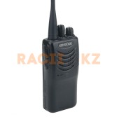 Рация Kenwood TK-U100