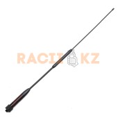 Антенна Diamond RH951S SMA-Female 144/430MHz