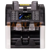 Счетчик банкнот Hitachi ST150NF