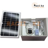 IP 4G камера S520