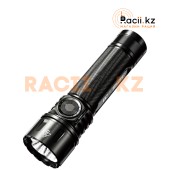 Nitecore EX7 фонарь ручной 