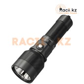 Nitecore DL30 фонарь подводный для дайвинга