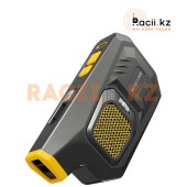 Nitecore BB21 портативный воздуходув