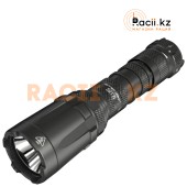 Nitecore SRT7i фонарь ручной 