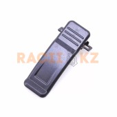 Клипса для рации Baofeng BF-K5