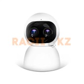 IP WIFI камера Lidermax CF26