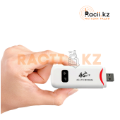 Роутер 4G Moonlight H762 портативный