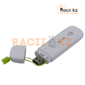 Роутер 4G LTE ZTE MF79