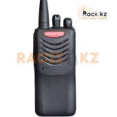 Рация Kenwood TK-U100D