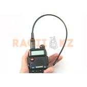 Рация Baofeng UV-5R Super PRO