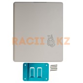 Антенна панельная внутренняя LTE 2G/3G/4G OJ-A177NJ