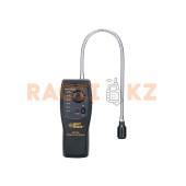Детектор утечки газа хладагента Smart Sensor AS5750L