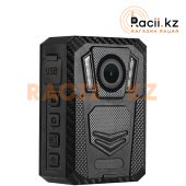 Нагрудная камера Boblov X6B 128GB