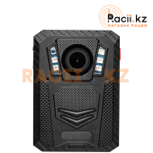 Нагрудная камера Boblov X6B 64GB
