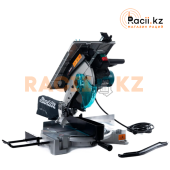 Торцовочная пила Makita LS1040
