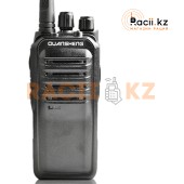 Рация Quansheng TG-1680