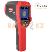 Тепловизор UNI-T UTi32