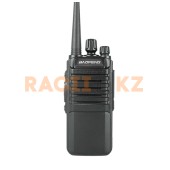 Рация Baofeng BF-518