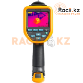 Тепловизор Fluke TiS20 + MAX