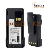Аккумулятор Motorola NNTN8128 для серии XPR7550e, XPR3500, APX1000 