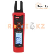 Токоизмерительные клещи UNI-T UT256B