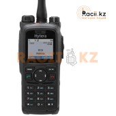 Рация Hytera PT-580H