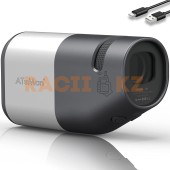 Дальномер Xiaomi ATuMan DUKA TR1 до 800 метров