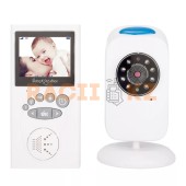 Видеоняня Baby Monitor GB101
