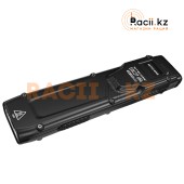 Nitecore EDC27 UHi фонарь ручной 
