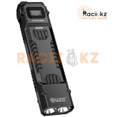 Nitecore EDC29 фонарь ручной 