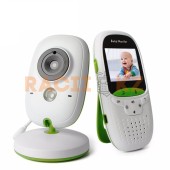 Видеоняня Baby Monitor VB602