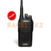 Рация TDX A9000