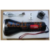 Фонарь ручной BL-W16-P70