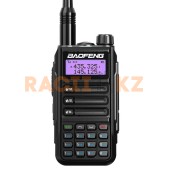 Рация Baofeng UV-16 PRO